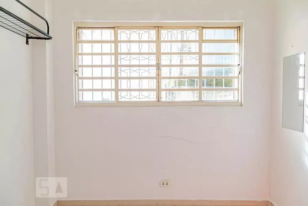 Apartamento, 1 quarto, 30 m² - Foto 4