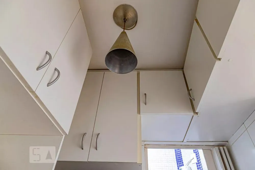 Apartamento, 1 quarto, 30 m² - Foto 7