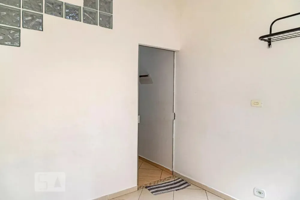 Apartamento, 1 quarto, 30 m² - Foto 4