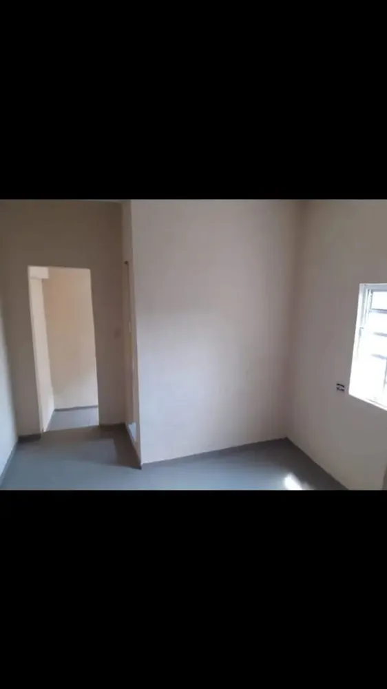 Casa, 5 quartos, 135 m² - Foto 5