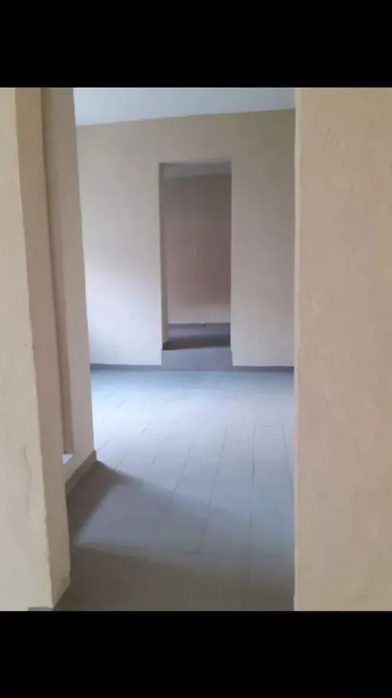 Casa, 5 quartos, 135 m² - Foto 2