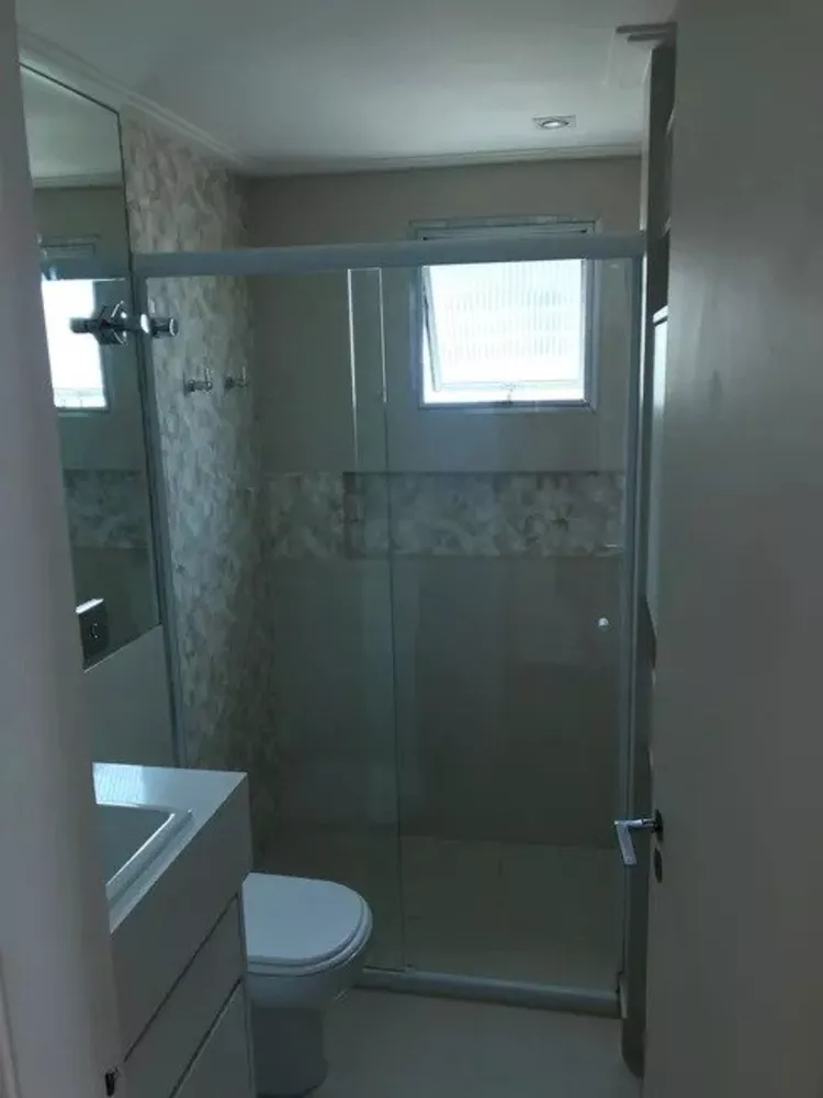 Casa, 3 quartos, 154 m² - Foto 2