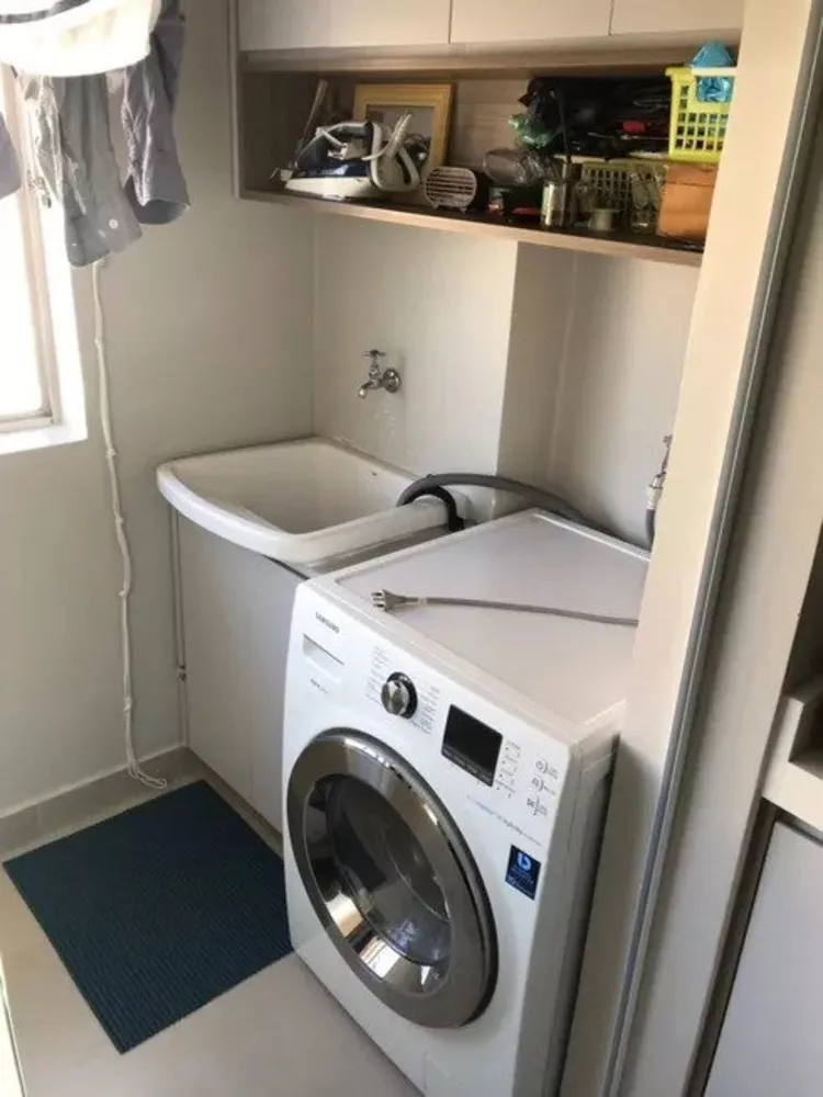 Casa, 3 quartos, 154 m² - Foto 1