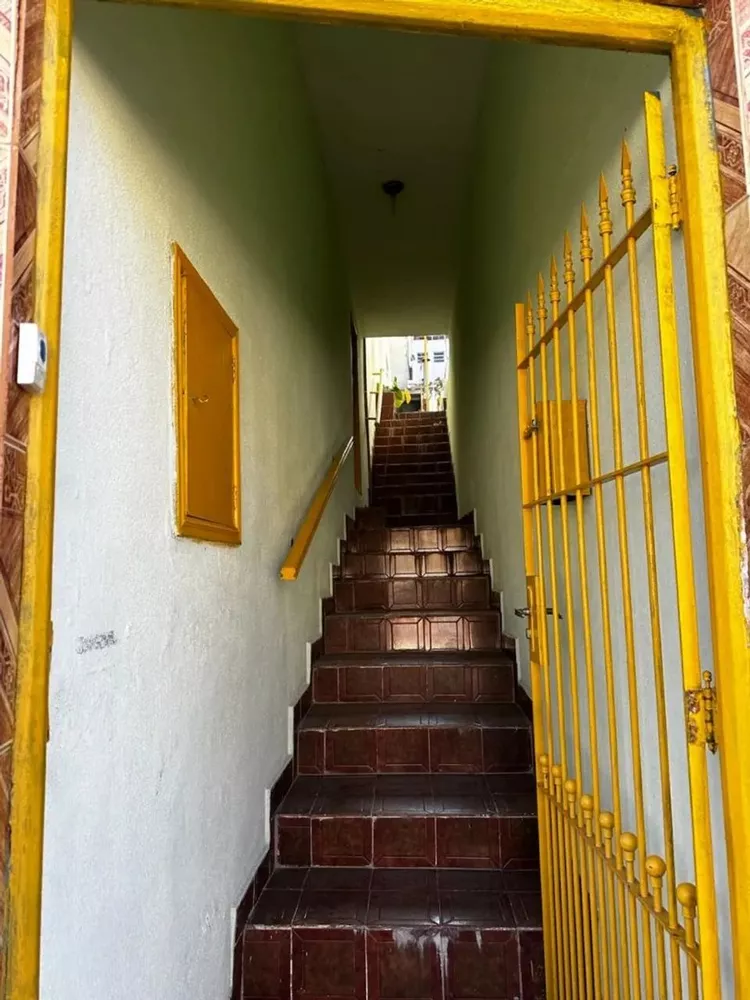 Casa, 2 quartos, 150 m² - Foto 2