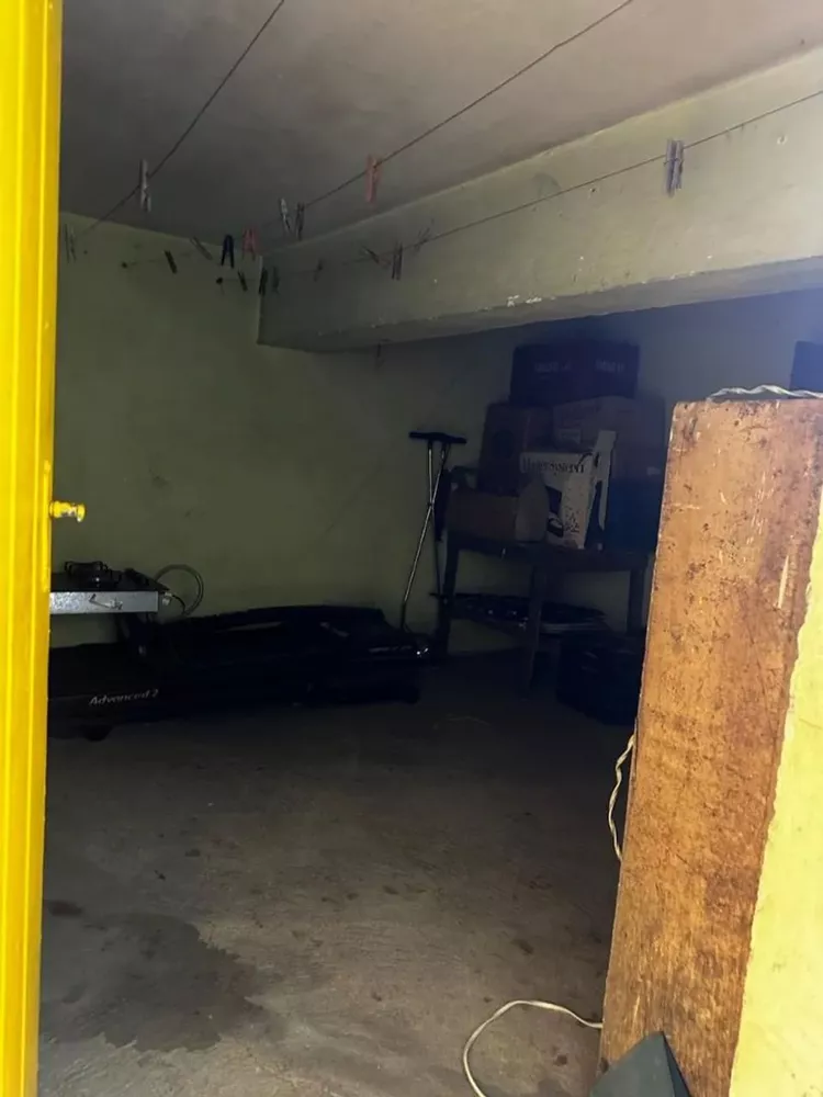 Casa, 2 quartos, 150 m² - Foto 3