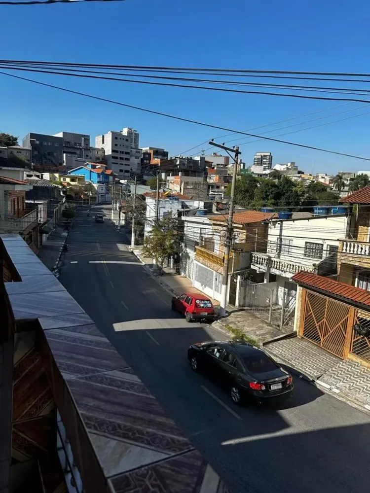 Casa, 2 quartos, 150 m² - Foto 5