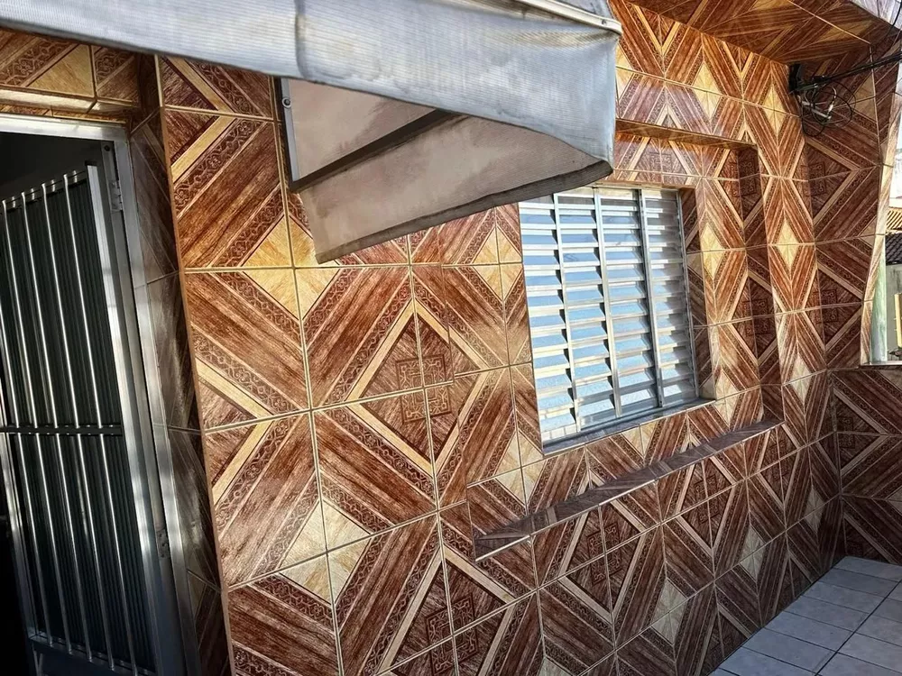 Casa, 2 quartos, 150 m² - Foto 4