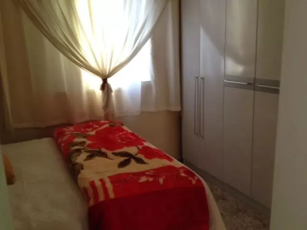 Apartamento, 3 quartos, 65 m² - Foto 4