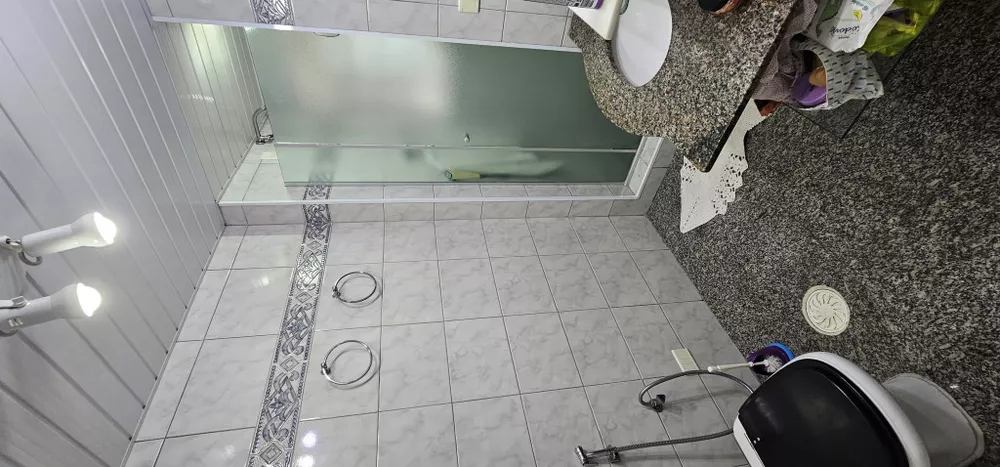 Apartamento, 2 quartos, 75 m² - Foto 1