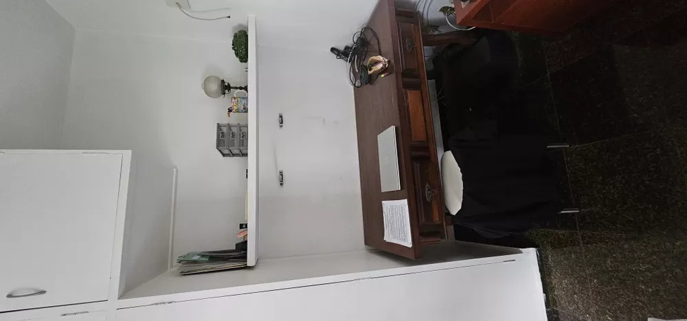 Apartamento, 2 quartos, 75 m² - Foto 2