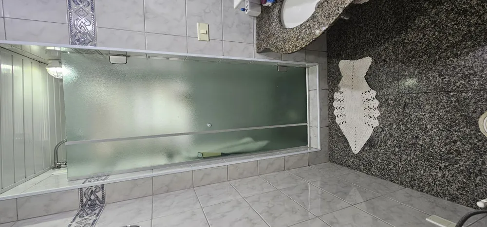 Apartamento, 2 quartos, 75 m² - Foto 5