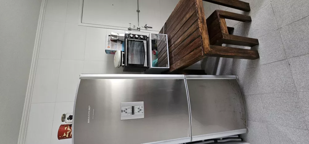 Apartamento, 2 quartos, 75 m² - Foto 4