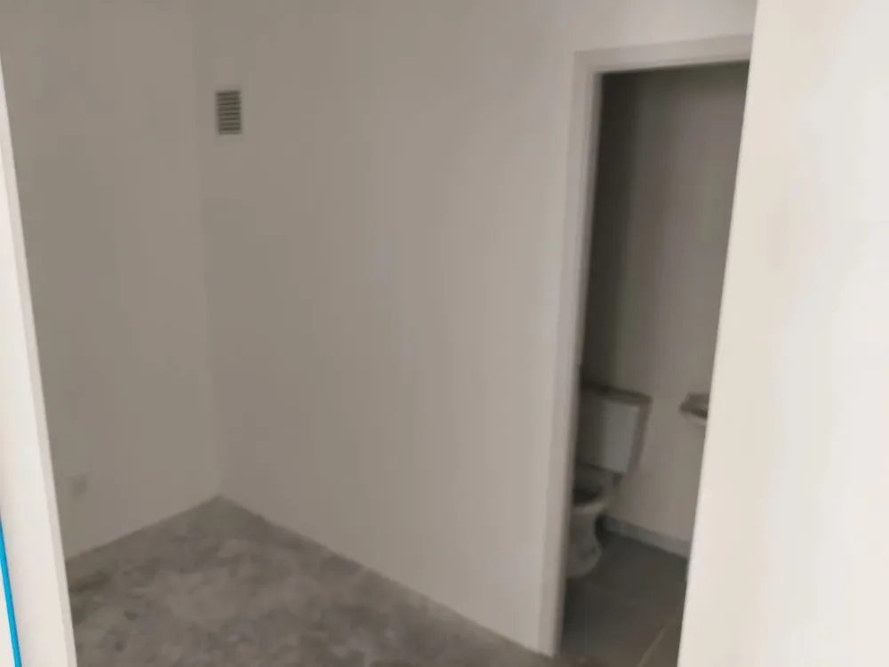 Apartamento, 3 quartos, 92 m² - Foto 4