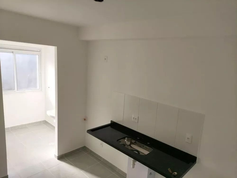 Apartamento, 3 quartos, 92 m² - Foto 5