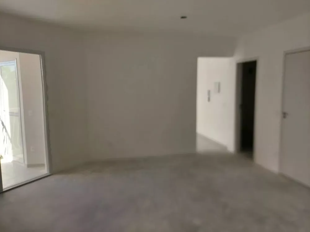 Apartamento, 3 quartos, 92 m² - Foto 3