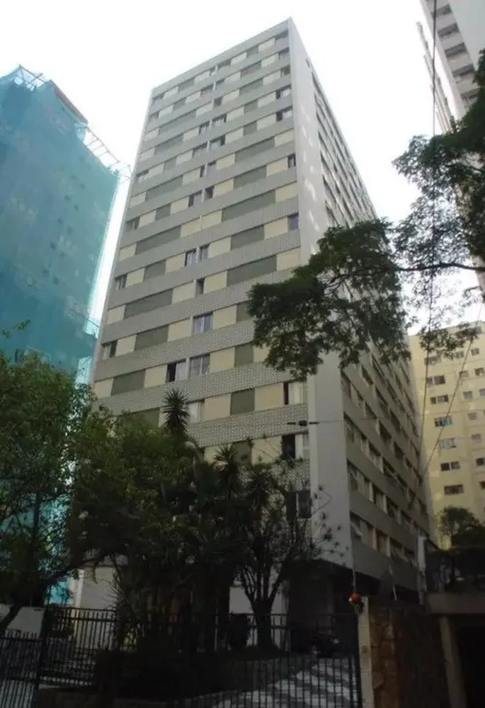 Casa, 3 quartos, 122 m² - Foto 1