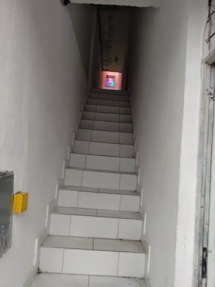 Casa, 4 quartos, 180 m² - Foto 2