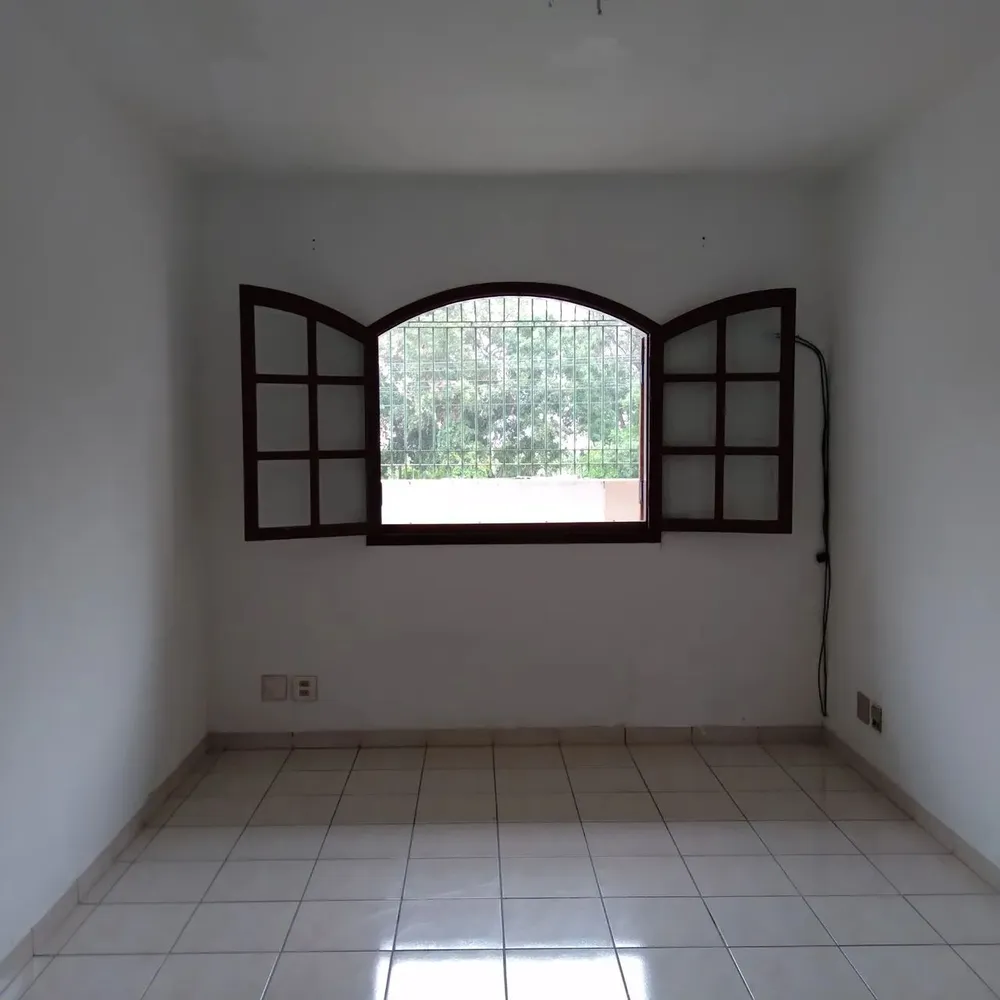 Casa, 1 quarto, 35 m² - Foto 2