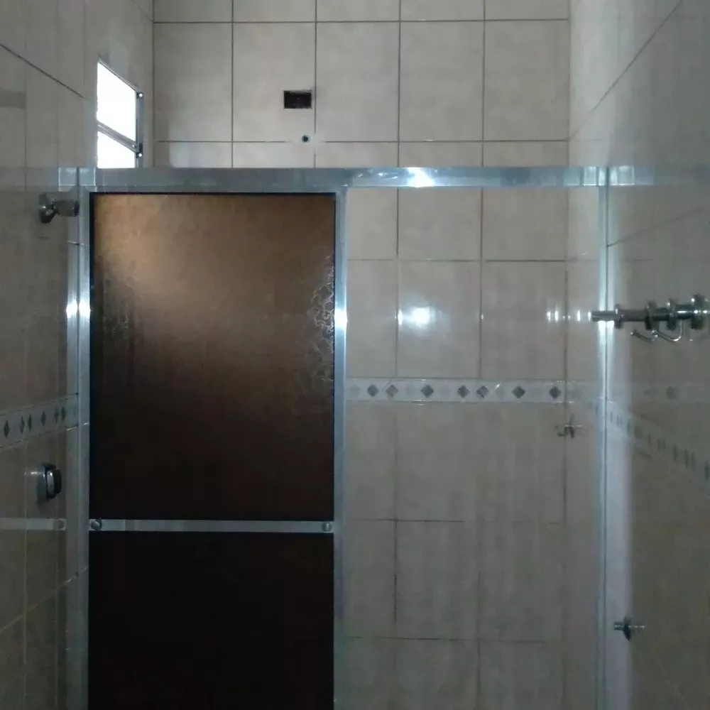 Casa, 1 quarto, 35 m² - Foto 4