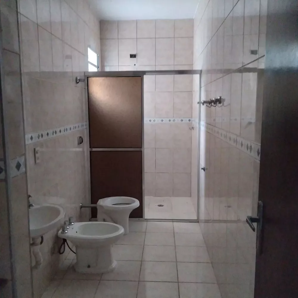 Casa, 1 quarto, 35 m² - Foto 1