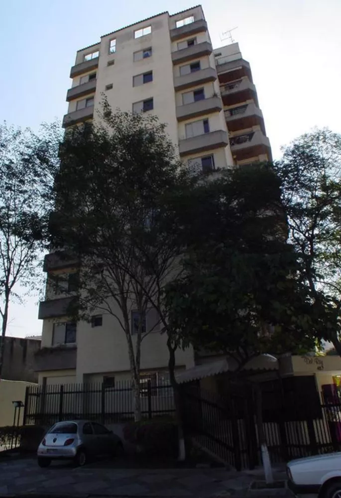 Casa, 3 quartos, 95 m² - Foto 1