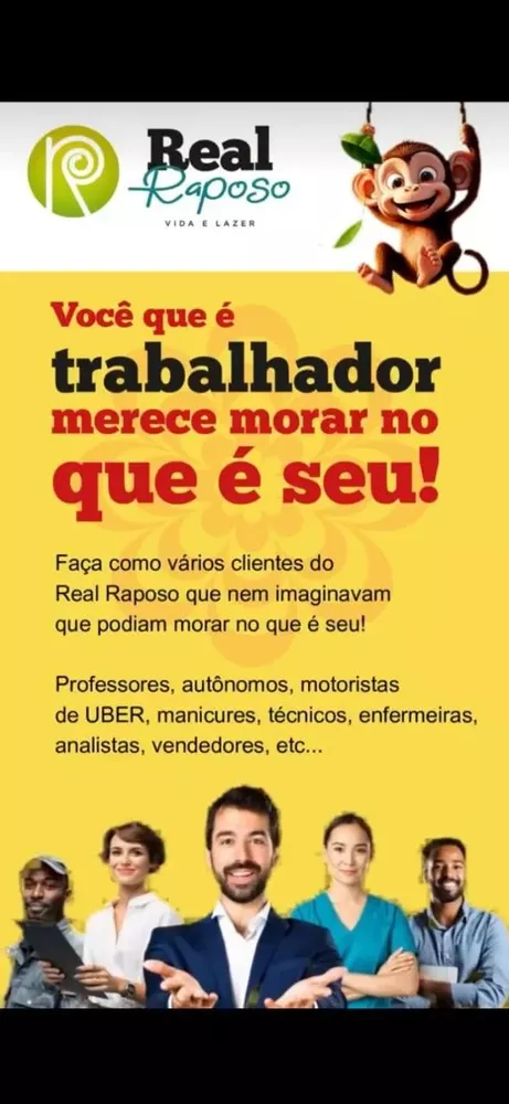 Apartamento, 2 quartos, 41 m² - Foto 2