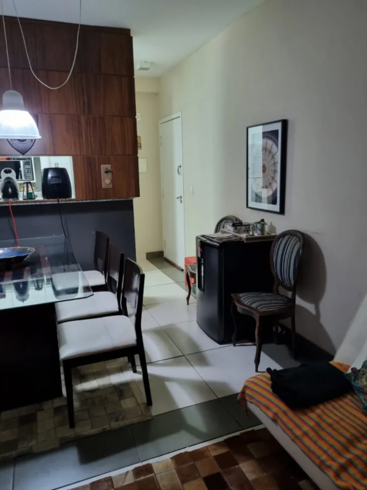 Apartamento, 3 quartos, 69 m² - Foto 11