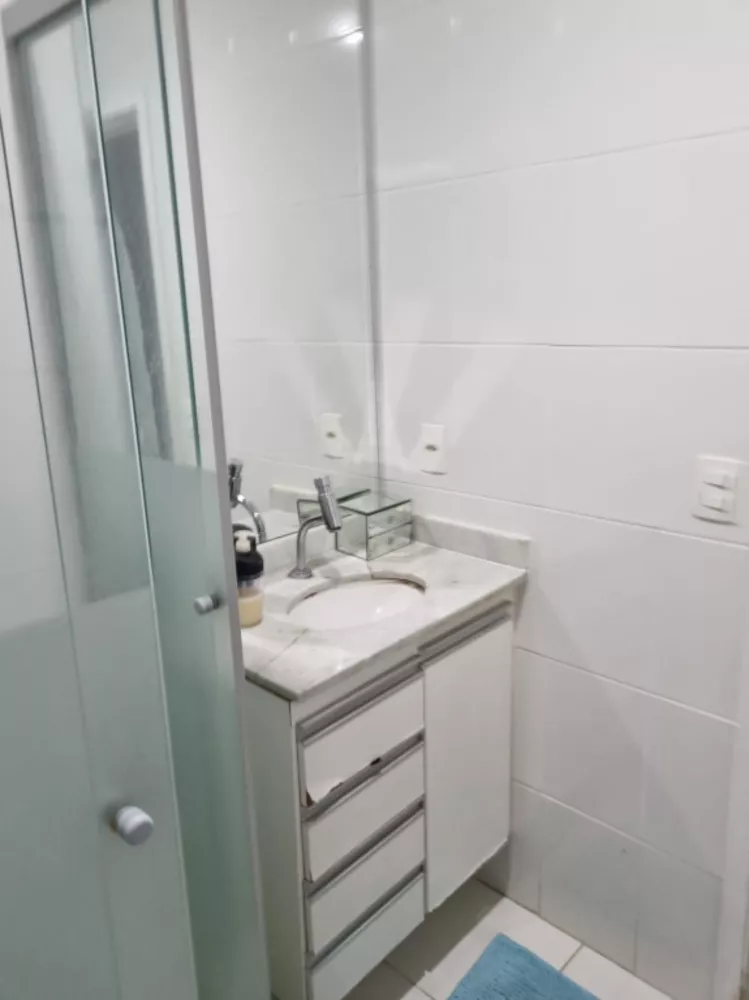 Apartamento, 3 quartos, 69 m² - Foto 4