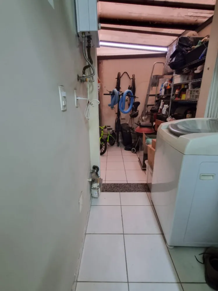 Apartamento, 3 quartos, 69 m² - Foto 1