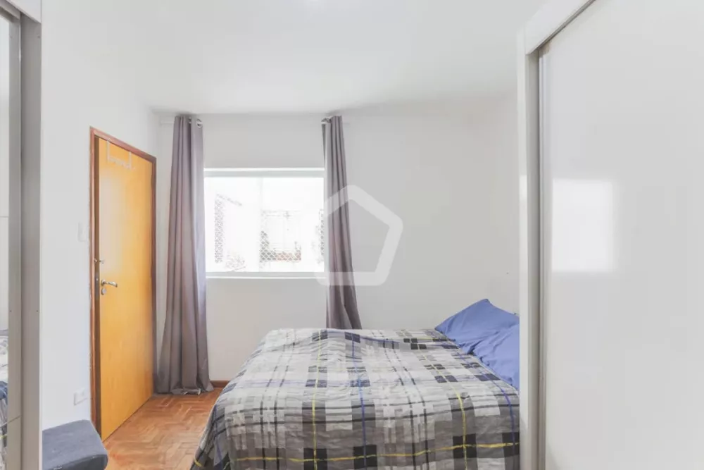 Apartamento - Foto 2