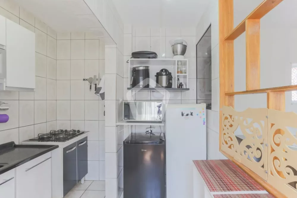 Apartamento - Foto 1