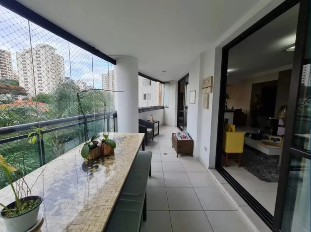 Casa, 2 quartos, 69 m² - Foto 3