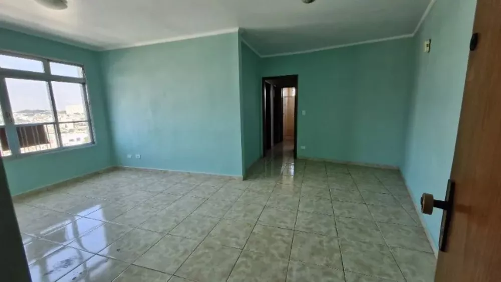 Apartamento, 2 quartos, 65 m² - Foto 4