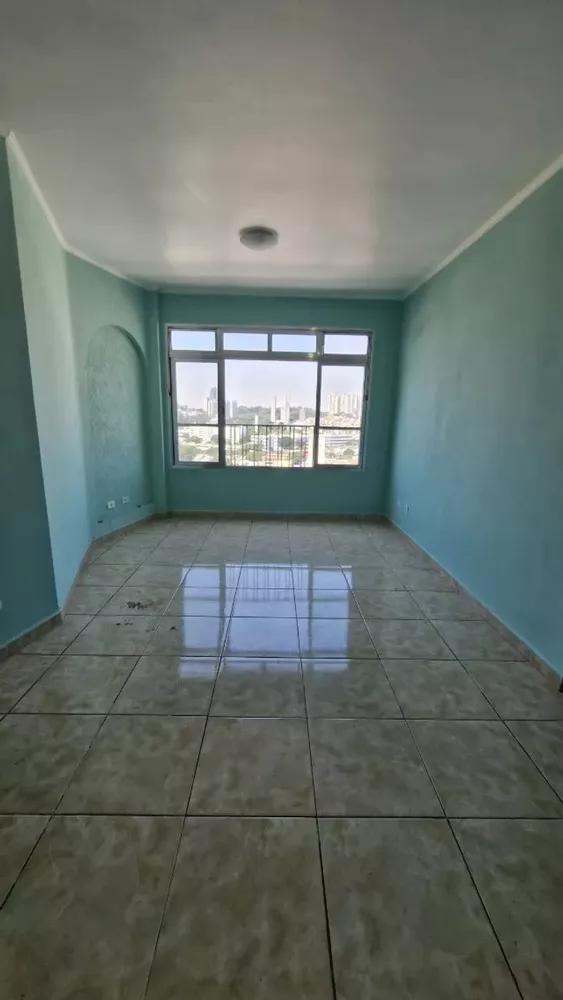 Apartamento, 2 quartos, 65 m² - Foto 3