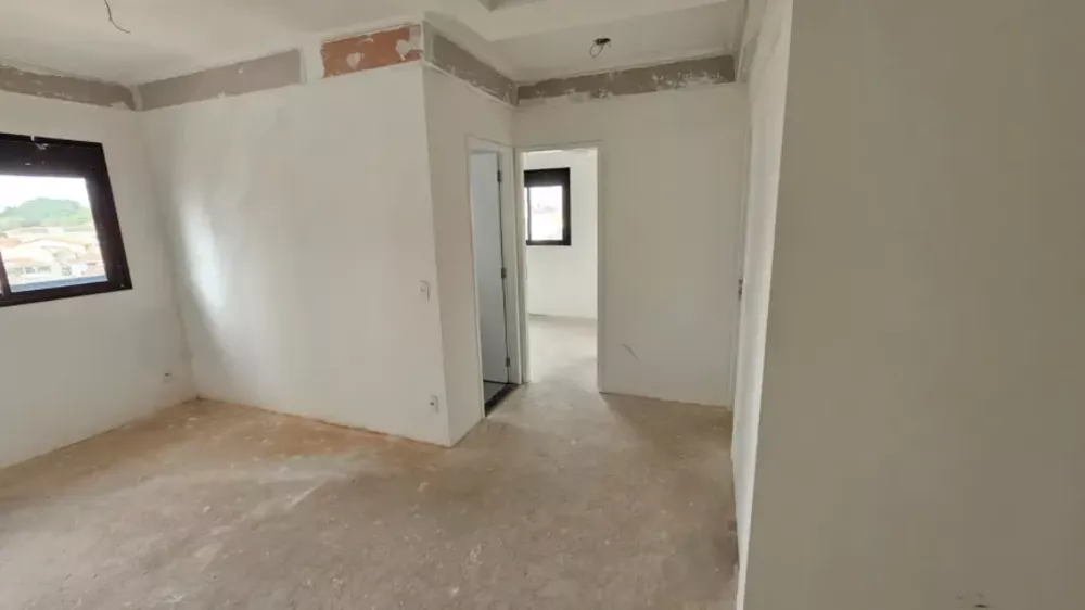 Apartamento, 3 quartos - Foto 4