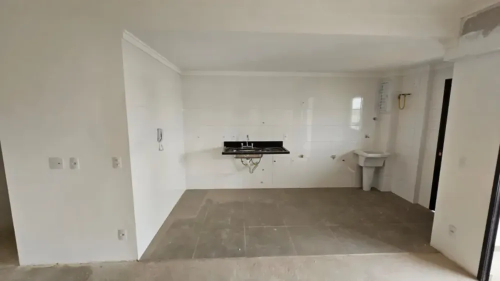 Apartamento, 3 quartos - Foto 5