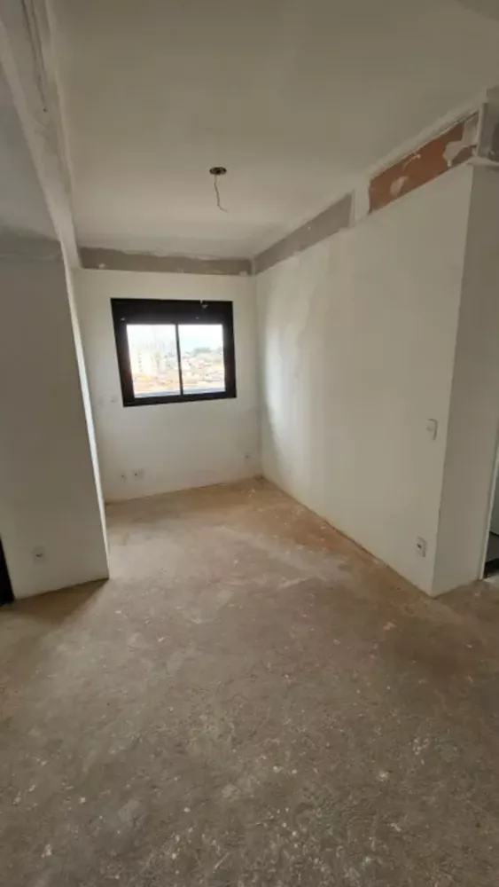 Apartamento, 3 quartos - Foto 1