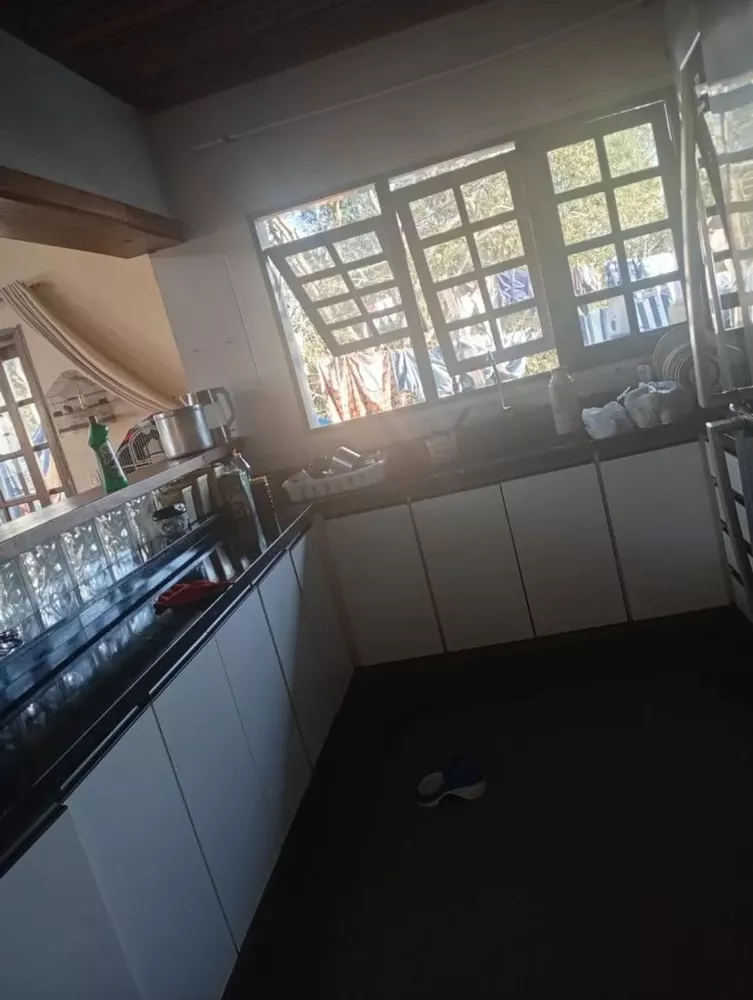 Casa, 2 quartos, 1530 m² - Foto 4