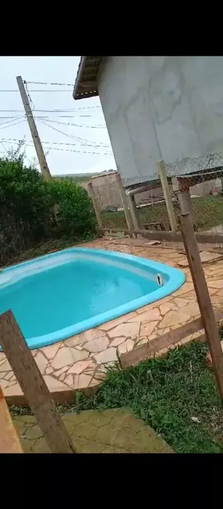 Casa, 2 quartos, 1530 m² - Foto 2