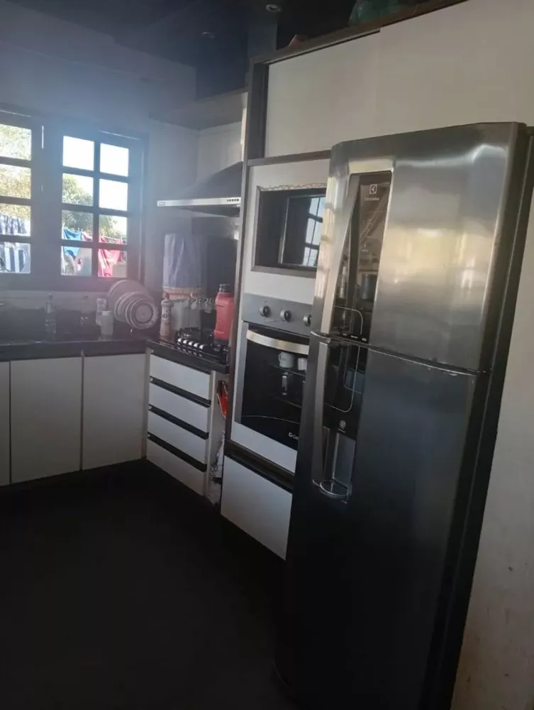 Casa, 2 quartos, 1530 m² - Foto 3