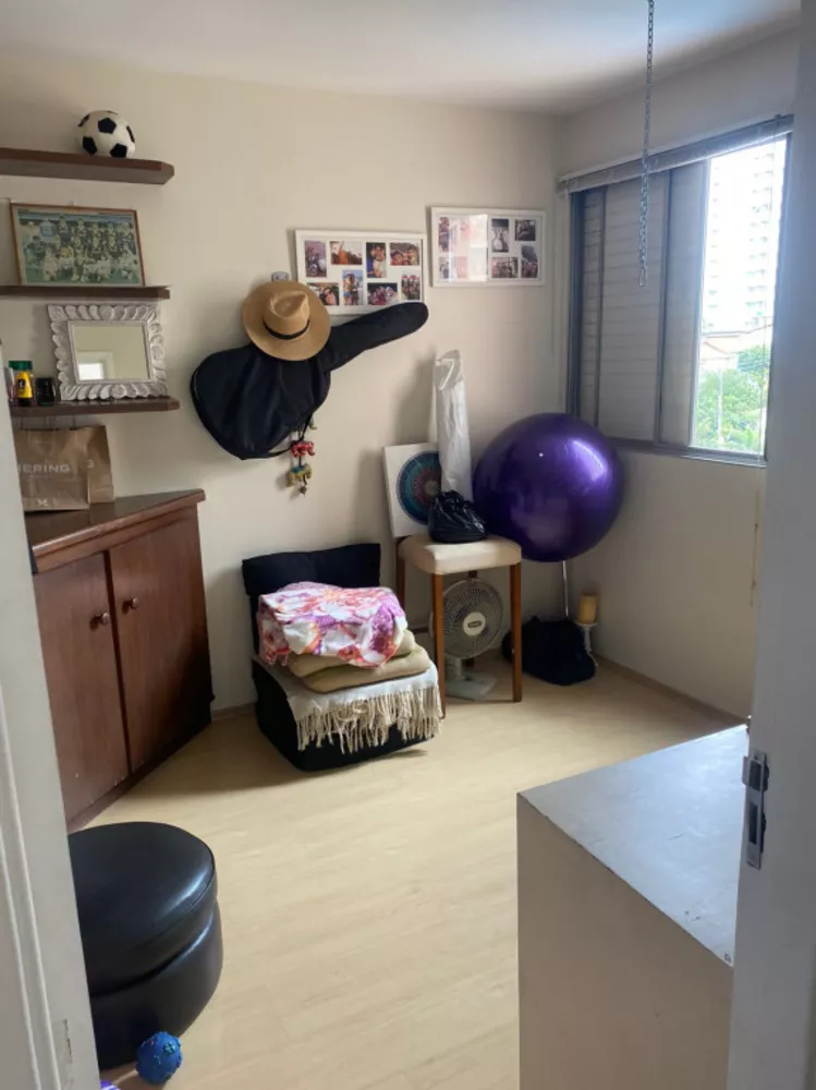 Casa, 2 quartos, 70 m² - Foto 3