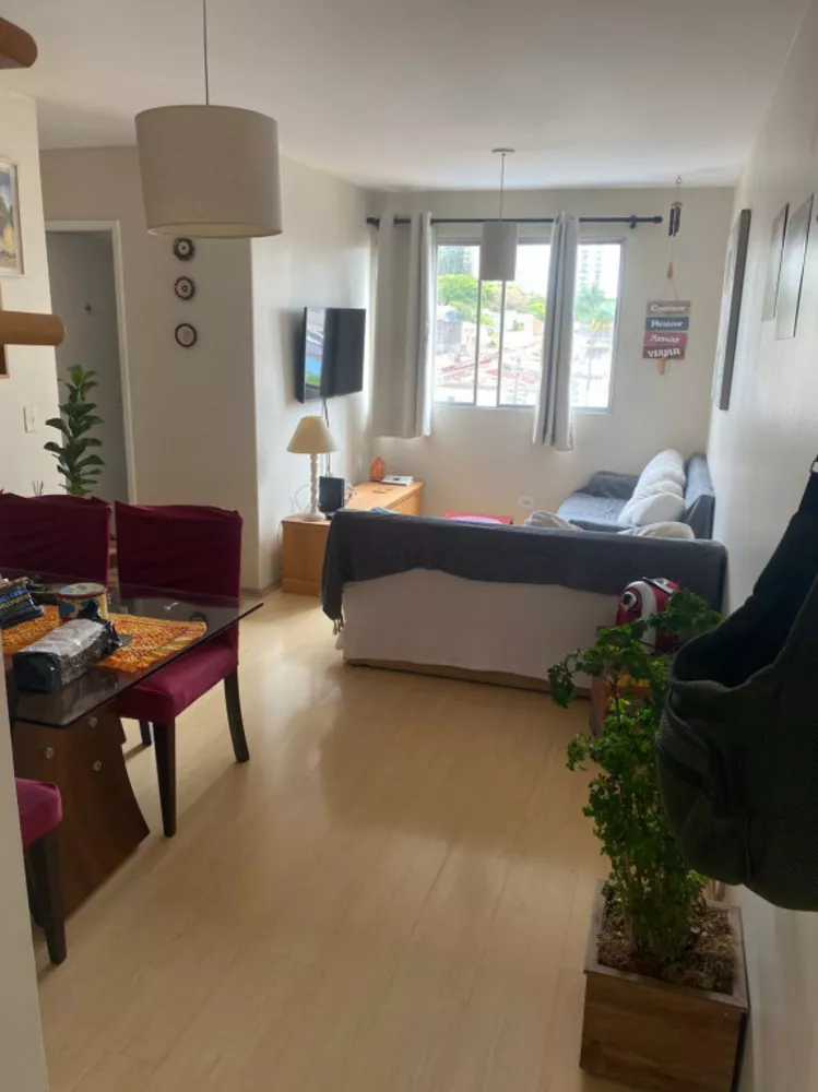 Casa, 2 quartos, 70 m² - Foto 1