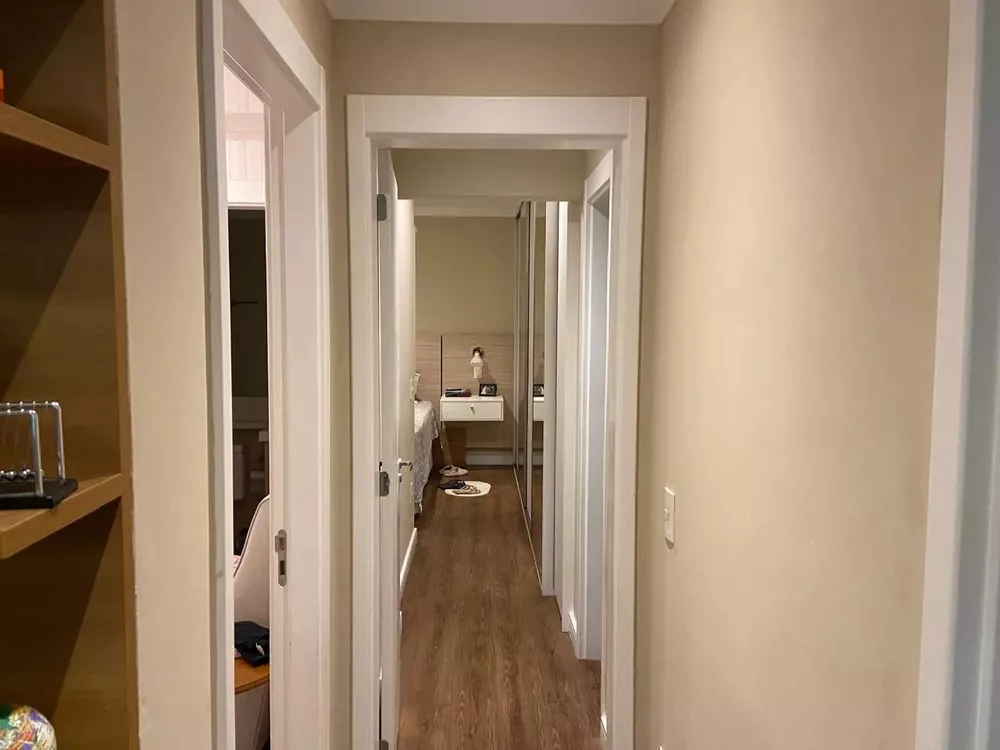 Apartamento, 2 quartos, 90 m² - Foto 2