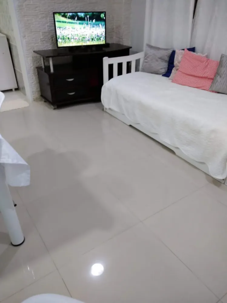 Apartamento, 1 quarto, 58 m² - Foto 11