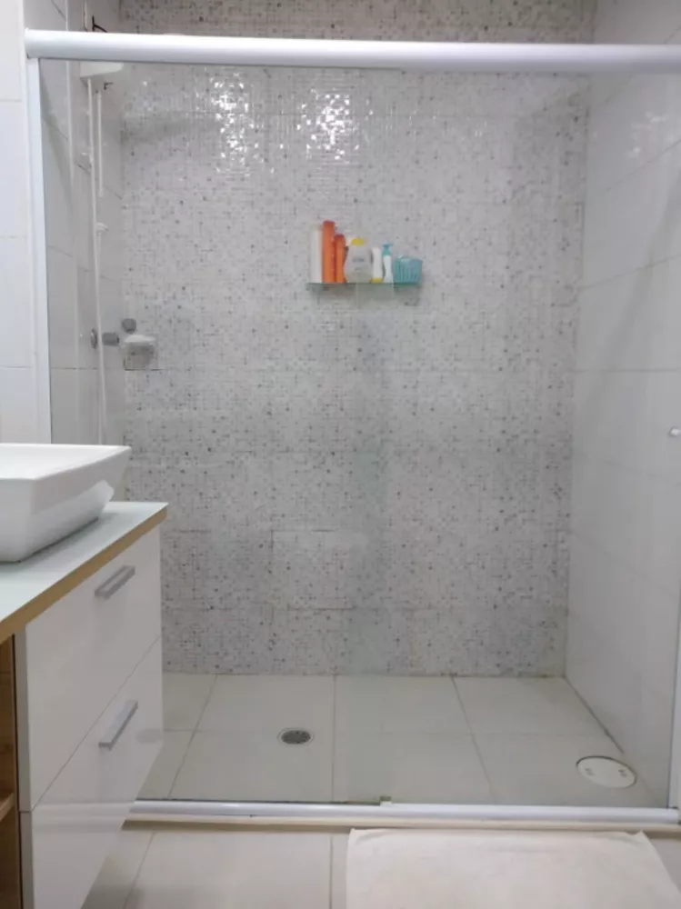 Apartamento, 1 quarto, 58 m² - Foto 4