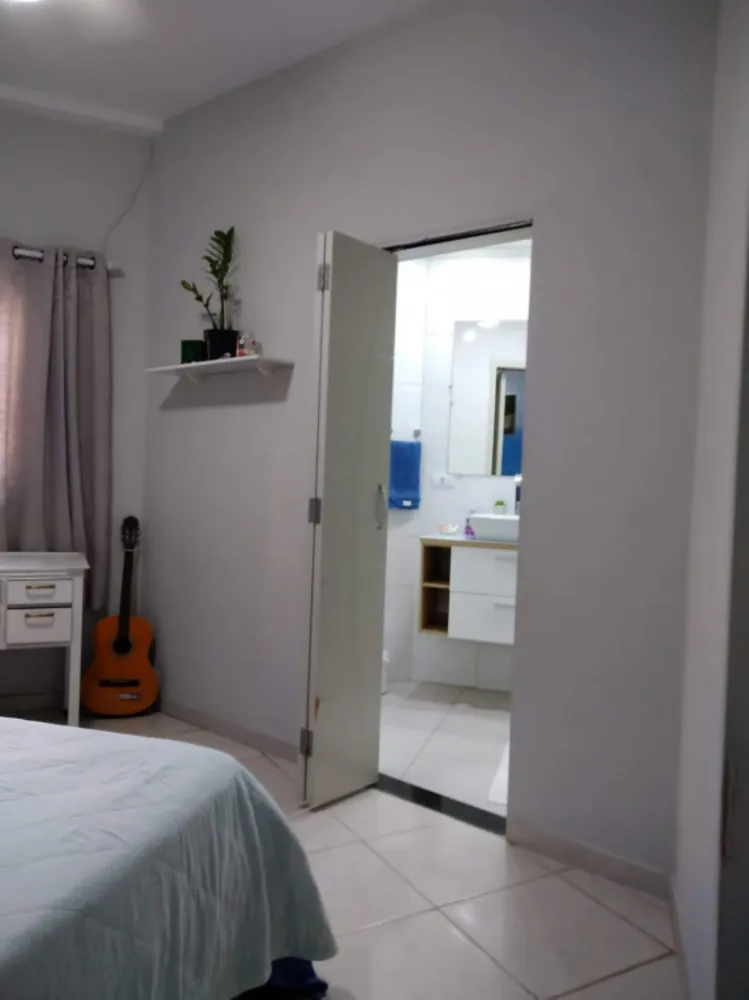 Apartamento, 1 quarto, 58 m² - Foto 8