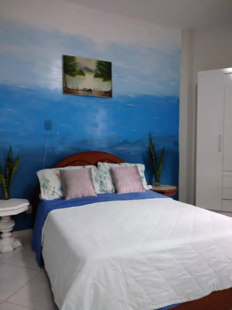 Apartamento, 1 quarto, 58 m² - Foto 2