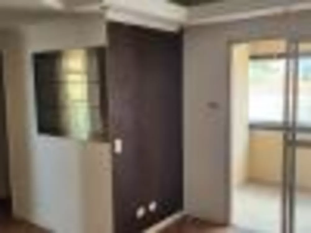 Apartamento, 3 quartos, 62 m² - Foto 2