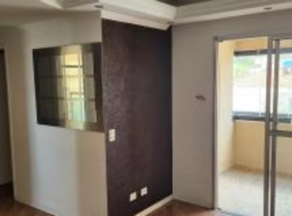 Apartamento, 3 quartos, 62 m² - Foto 4