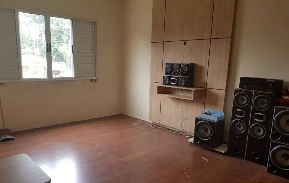 Casa, 4 quartos, 400 m² - Foto 2